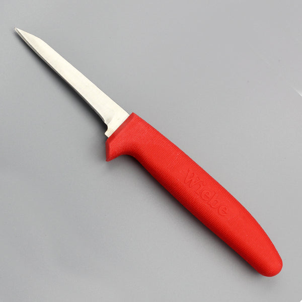 WBKDS024 Wiebe Pro Fleshing Knife