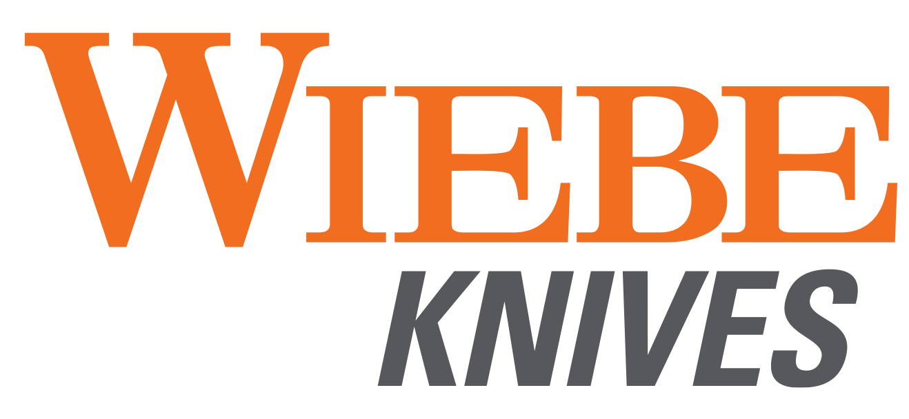 Wiebe Knives